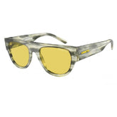 Lente de Sol Arnette 0AN4293 12168553